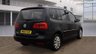 USED 2011 60 VOLKSWAGEN TOURAN 2.0 SPORT TDI DSG 5d 142 BHP * PAN ROOF * 7 SEATS * CLIMATE * PARKING SENSORS * PRIVACY GLASS *