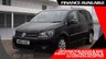 USED 2011 60 VOLKSWAGEN TOURAN 2.0 SPORT TDI DSG 5d 142 BHP * PAN ROOF * 7 SEATS * CLIMATE * PARKING SENSORS * PRIVACY GLASS *