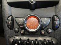 USED 2011 11 MINI CONVERTIBLE 1.6 COOPER D 2d 112 BHP Chili Pack