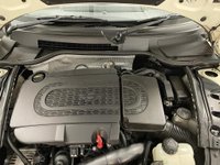 USED 2011 11 MINI CONVERTIBLE 1.6 COOPER D 2d 112 BHP Chili Pack