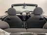 USED 2011 11 MINI CONVERTIBLE 1.6 COOPER D 2d 112 BHP Chili Pack