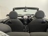 USED 2011 11 MINI CONVERTIBLE 1.6 COOPER D 2d 112 BHP Chili Pack