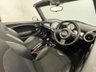 USED 2011 11 MINI CONVERTIBLE 1.6 COOPER D 2d 112 BHP Chili Pack