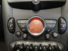 USED 2011 11 MINI CONVERTIBLE 1.6 COOPER D 2d 112 BHP Chili Pack