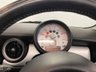 USED 2011 11 MINI CONVERTIBLE 1.6 COOPER D 2d 112 BHP Chili Pack