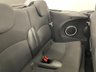 USED 2011 11 MINI CONVERTIBLE 1.6 COOPER D 2d 112 BHP Chili Pack