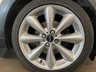 USED 2011 11 MINI CONVERTIBLE 1.6 COOPER D 2d 112 BHP Chili Pack