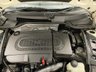USED 2011 11 MINI CONVERTIBLE 1.6 COOPER D 2d 112 BHP Chili Pack