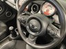 USED 2011 11 MINI CONVERTIBLE 1.6 COOPER D 2d 112 BHP Chili Pack