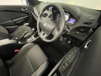 USED 2013 63 RENAULT MEGANE 1.5 DYNAMIQUE TOMTOM ENERGY DCI S/S 2d 110 BHP CONVERTIBLE