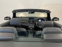 USED 2013 63 RENAULT MEGANE 1.5 DYNAMIQUE TOMTOM ENERGY DCI S/S 2d 110 BHP CONVERTIBLE