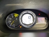 USED 2013 63 RENAULT MEGANE 1.5 DYNAMIQUE TOMTOM ENERGY DCI S/S 2d 110 BHP CONVERTIBLE