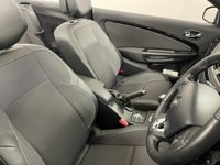 USED 2013 63 RENAULT MEGANE 1.5 DYNAMIQUE TOMTOM ENERGY DCI S/S 2d 110 BHP CONVERTIBLE