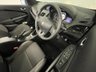USED 2013 63 RENAULT MEGANE 1.5 DYNAMIQUE TOMTOM ENERGY DCI S/S 2d 110 BHP CONVERTIBLE