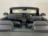 USED 2013 63 RENAULT MEGANE 1.5 DYNAMIQUE TOMTOM ENERGY DCI S/S 2d 110 BHP CONVERTIBLE