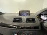 USED 2013 63 RENAULT MEGANE 1.5 DYNAMIQUE TOMTOM ENERGY DCI S/S 2d 110 BHP CONVERTIBLE