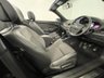 USED 2013 63 RENAULT MEGANE 1.5 DYNAMIQUE TOMTOM ENERGY DCI S/S 2d 110 BHP CONVERTIBLE