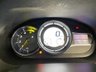 USED 2013 63 RENAULT MEGANE 1.5 DYNAMIQUE TOMTOM ENERGY DCI S/S 2d 110 BHP CONVERTIBLE