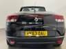 USED 2013 63 RENAULT MEGANE 1.5 DYNAMIQUE TOMTOM ENERGY DCI S/S 2d 110 BHP CONVERTIBLE