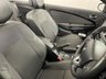 USED 2013 63 RENAULT MEGANE 1.5 DYNAMIQUE TOMTOM ENERGY DCI S/S 2d 110 BHP CONVERTIBLE