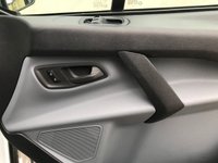 USED 2013 13 FORD TRANSIT CUSTOM 2.2 270 LR P/V 99 BHP FULL SERVICE HISTORY