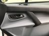 USED 2013 13 FORD TRANSIT CUSTOM 2.2 270 LR P/V 99 BHP FULL SERVICE HISTORY