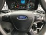 USED 2013 13 FORD TRANSIT CUSTOM 2.2 270 LR P/V 99 BHP FULL SERVICE HISTORY