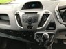 USED 2013 13 FORD TRANSIT CUSTOM 2.2 270 LR P/V 99 BHP FULL SERVICE HISTORY