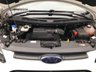 USED 2013 13 FORD TRANSIT CUSTOM 2.2 270 LR P/V 99 BHP FULL SERVICE HISTORY