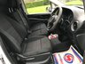 USED 2015 65 MERCEDES-BENZ VITO 1.6 109 CDI 88 BHP ** NO VAT **  LOW MILES + 2 KEYS