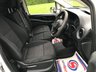 USED 2015 65 MERCEDES-BENZ VITO 1.6 109 CDI 88 BHP ** NO VAT **  LOW MILES + 2 KEYS