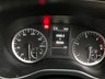 USED 2015 65 MERCEDES-BENZ VITO 1.6 109 CDI 88 BHP ** NO VAT **  LOW MILES + 2 KEYS