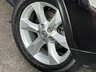 USED 2013 13 NISSAN JUKE 1.5 DCi Acenta 5dr - SAT NAV 