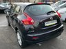 USED 2013 13 NISSAN JUKE 1.5 DCi Acenta 5dr - SAT NAV 