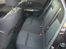 USED 2013 13 NISSAN JUKE 1.5 DCi Acenta 5dr - SAT NAV 