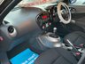 USED 2013 13 NISSAN JUKE 1.5 DCi Acenta 5dr - SAT NAV 