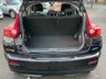 USED 2013 13 NISSAN JUKE 1.5 DCi Acenta 5dr - SAT NAV 