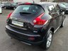 USED 2013 13 NISSAN JUKE 1.5 DCi Acenta 5dr - SAT NAV 