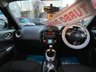 USED 2013 13 NISSAN JUKE 1.5 DCi Acenta 5dr - SAT NAV 