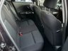 USED 2013 13 NISSAN JUKE 1.5 DCi Acenta 5dr - SAT NAV 