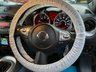 USED 2013 13 NISSAN JUKE 1.5 DCi Acenta 5dr - SAT NAV 