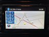 USED 2013 13 NISSAN JUKE 1.5 DCi Acenta 5dr - SAT NAV 
