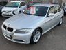 USED 2011 61 BMW 3 SERIES 2.0 316D ES 4dr - ALLOY WHEELS 