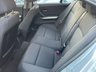 USED 2011 61 BMW 3 SERIES 2.0 316D ES 4dr - ALLOY WHEELS 