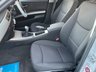 USED 2011 61 BMW 3 SERIES 2.0 316D ES 4dr - ALLOY WHEELS 