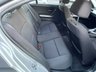 USED 2011 61 BMW 3 SERIES 2.0 316D ES 4dr - ALLOY WHEELS 