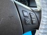 USED 2011 61 BMW 3 SERIES 2.0 316D ES 4dr - ALLOY WHEELS 