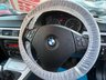 USED 2011 61 BMW 3 SERIES 2.0 316D ES 4dr - ALLOY WHEELS 