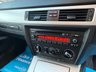 USED 2011 61 BMW 3 SERIES 2.0 316D ES 4dr - ALLOY WHEELS 