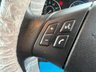 USED 2011 61 BMW 3 SERIES 2.0 316D ES 4dr - ALLOY WHEELS 